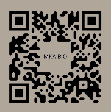 Qrcode.png